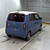 honda n-wgn 2021 CFJ1671351 image 2