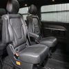mercedes-benz v-class 2016 CFJ1517458 image 9