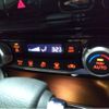 nissan serena 2018 -NISSAN--Serena DAA-GFNC27--GFNC27-018824---NISSAN--Serena DAA-GFNC27--GFNC27-018824- image 9