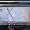 honda n-wgn 2014 CFJ1661327 image 17
