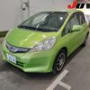 honda fit 2010 -HONDA 【富士山 503ｾ4245】--Fit GP1--GP1-1024851---HONDA 【富士山 503ｾ4245】--Fit GP1--GP1-1024851- image 5