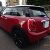 mini mini-others 2014 -BMW 【名古屋 321ﾄ25】--BMW ﾐﾆ XM15ｶｲ--03747---BMW 【名古屋 321ﾄ25】--BMW ﾐﾆ XM15ｶｲ--03747- image 7