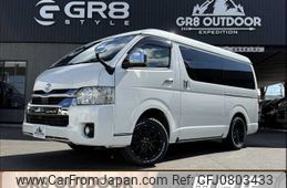 toyota hiace-van 2020 -TOYOTA--Hiace Van 3BF-TRH216K--TRH216-8011465---TOYOTA--Hiace Van 3BF-TRH216K--TRH216-8011465-