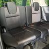 nissan serena 2017 -NISSAN--Serena DAA-GFC27--GFC27-055205---NISSAN--Serena DAA-GFC27--GFC27-055205- image 11