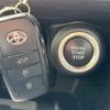 toyota harrier 2023 quick_quick_6BA-MXUA80_MXUA80-0101450 image 16