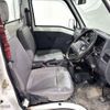 subaru sambar-truck 2001 CMATCH_U00049238706 image 13