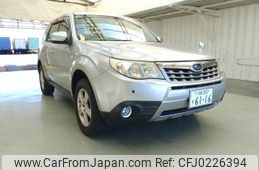 subaru forester 2012 ENHANCEAUTO_1_ea288025