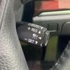 toyota crown-hybrid 2013 quick_quick_AWS210_AWS210-6034033 image 5