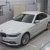 bmw 5-series 2017 -BMW--BMW 5 Series JC20-WBAJC32090G467271---BMW--BMW 5 Series JC20-WBAJC32090G467271- image 1