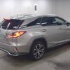 lexus rx 2017 quick_quick_DAA-GYL26W_GYL26-0001085 image 5