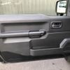 suzuki jimny 2022 -SUZUKI--Jimny 3BA-JB64W--JB64W-273378---SUZUKI--Jimny 3BA-JB64W--JB64W-273378- image 27