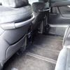 toyota vellfire 2015 quick_quick_DBA-AGH30W_AGH30-0025191 image 17