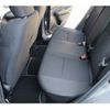 suzuki swift 2024 CFJ1804363 image 25
