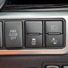 toyota estima 2017 CFJ1862422 image 26