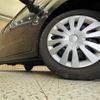 daihatsu move 2018 -DAIHATSU--Move DBA-LA160S--LA160S-0040657---DAIHATSU--Move DBA-LA160S--LA160S-0040657- image 19