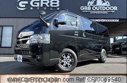 toyota hiace-van 2024 -TOYOTA--Hiace Van 3DF-GDH201V--GDH201-1108***---TOYOTA--Hiace Van 3DF-GDH201V--GDH201-1108***-