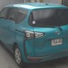 toyota sienta 2021 -TOYOTA--Sienta NSP170G-7273154---TOYOTA--Sienta NSP170G-7273154- image 2