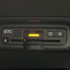 honda vezel 2014 quick_quick_RU3_RU3-1038390 image 6