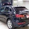 audi q3 2012 BD20112A9037 image 7