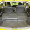 toyota aqua 2018 -TOYOTA--AQUA DAA-NHP10H--NHP10-6747947---TOYOTA--AQUA DAA-NHP10H--NHP10-6747947- image 10
