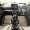 toyota yaris-cross 2020 CFJ1546434 image 17