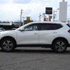 nissan x-trail 2019 quick_quick_DBA-NT32_NT32-590792 image 10