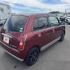 daihatsu mira-gino 2006 CFJ1710710 image 15