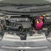 daihatsu mira-e-s 2020 -DAIHATSU--Mira e:s 5BA-LA350S--LA350S-0204581---DAIHATSU--Mira e:s 5BA-LA350S--LA350S-0204581- image 18