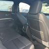 cadillac cadillac-others 2023 quick_quick_7BA-E2UL_1GYFZ9R49PF108693 image 8