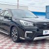 subaru forester 2018 -SUBARU--Forester 5BA-SK9--SK9-009198---SUBARU--Forester 5BA-SK9--SK9-009198- image 16
