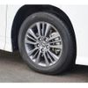 toyota voxy 2022 -TOYOTA 【岡山 357ﾈ8080】--Voxy MZRA90W--0002770---TOYOTA 【岡山 357ﾈ8080】--Voxy MZRA90W--0002770- image 22