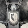 toyota ist 2007 CFJ1830131 image 11