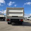 isuzu elf-truck 2019 GOO_NET_EXCHANGE_0209116A30250225W002 image 6