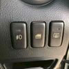 daihatsu copen 2009 GOO_JP_700110115730250528006 image 8