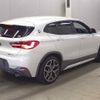 bmw x2 2018 quick_quick_ABA-YH20_WBAYH52070EK61972 image 6