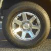 toyota fj-cruiser 2016 CFJ1838348 image 9