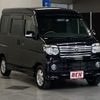 daihatsu atrai-wagon 2016 -DAIHATSU--Atrai Wagon ABA-S321G--S321G-0067224---DAIHATSU--Atrai Wagon ABA-S321G--S321G-0067224- image 7