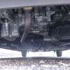 toyota passo 2017 CFJ1804485 image 11