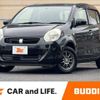 toyota passo 2012 CFJ1844524 image 1