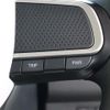 daihatsu move-canbus 2024 -DAIHATSU--Move Canbus 5BA-LA850S--LA850S-0065240---DAIHATSU--Move Canbus 5BA-LA850S--LA850S-0065240- image 18