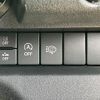 suzuki jimny-sierra 2022 270 image 33