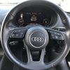 audi a3 2017 -AUDI--Audi A3 DBA-8VCXS--WAUZZZ8V4JA048580---AUDI--Audi A3 DBA-8VCXS--WAUZZZ8V4JA048580- image 20