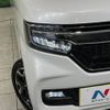 honda n-box 2018 -HONDA--N BOX DBA-JF3--JF3-2051479---HONDA--N BOX DBA-JF3--JF3-2051479- image 12