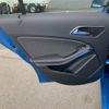 mercedes-benz a-class 2017 -MERCEDES-BENZ--Benz A Class 176042--WDD1760422V159831---MERCEDES-BENZ--Benz A Class 176042--WDD1760422V159831- image 7