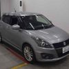 suzuki swift 2013 -SUZUKI 【松本 501メ6563】--Swift ZC32S-301490---SUZUKI 【松本 501メ6563】--Swift ZC32S-301490- image 1