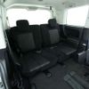 mitsubishi delica-d5 2024 -MITSUBISHI--Delica D5 3DA-CV1W--CV1W-5003425---MITSUBISHI--Delica D5 3DA-CV1W--CV1W-5003425- image 8