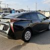 toyota prius 2017 -TOYOTA--Prius DAA-ZVW50--ZVW50-8043758---TOYOTA--Prius DAA-ZVW50--ZVW50-8043758- image 5