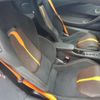 mclaren 570s-coupe 2019 quick_quick_ABA-P13S_SBM13DAFXKW007292 image 6