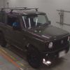 suzuki jimny 2024 -SUZUKI 【Ｎｏ後日 】--Jimny JB64W-322113---SUZUKI 【Ｎｏ後日 】--Jimny JB64W-322113- image 6