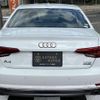 audi a4 2016 CFJ1702979 image 10